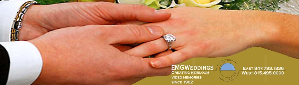 EMGWeddings